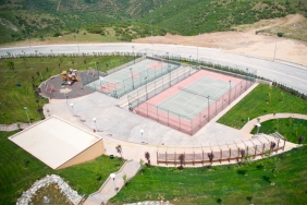 FIFA8217dan-Giresunspor-ve-Adanaspor8217a-Ucer-Donem-Transfer-Yasagi-featured