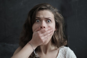 Fenerbahce8217de-Tadic-Soku-8220Her-An-Ayrilabilirim-Diyor8221-featured