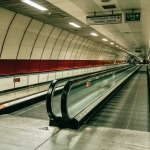 Fink8217ten-Vissel-Kobe-Sonrasi-Carpici-Cikis-8220Barcelona-Bile82308221-featured