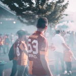 Galatasaray8217da-Buyuk-Gun-Futbolcularin-Bekledigi-Odemeler-Basladi-featured