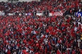 Galatasarayli-Hamza-Akman-Umit-Milli-Takim-Kadrosunda-featured