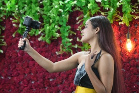 Icardi-Fark-Yaratti-Derbide-Galatasaray-Guldu-Yazarlar-Ne-Dedi-featured