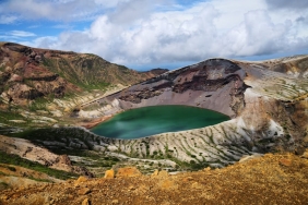 Ilker-Yagcioglu-Okan-Buruk8217un-Kerem-Karari-Sasirtti-featured