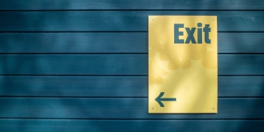 Ilker-Yagcioglu8217ndan-Net-Cikis-F.Bahce-G.Saray-Kiyaslamasi-Mumkun-Degil-featured