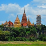 Istatistikler-8216Sampiyon-Galatasaray8217-Diyor-Tarih-Tekerrur-Eder-mi-featured