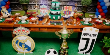 Kenan-Yildiz-Tarih-Yazdi-Juventus8217a-Galibiyeti-Getirdi-featured