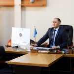 Konferans-Ligi-Ceyrek-Final-Eslesmeleri-Belli-Oldu-Fenerbahce-Olympiacos-ile-featured