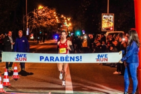 Konyaspor-kritik-virajda-Kasimpasa-Avrupa-hedefine-kosuyor-featured