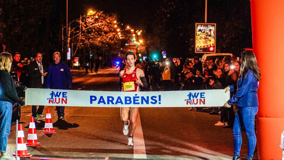 Konyaspor-kritik-virajda-Kasimpasa-Avrupa-hedefine-kosuyor-featured