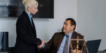 Madrid-Derbisinde-Tartisma-Yaratan-Gol-Karari-featured