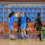 Mbappe-Sakatlandi-Sampiyonlar-Ligi-Ceyrek-Finali-Tehlikede-featured