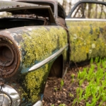 Messi-Sahneye-Cikti-Inter-Miami-Geri-Donusle-Kazandi-featured