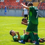 Milli-Takim8217in-Romanya-Zaferi-Spor-Yazarlari-Ne-Dedi-featured