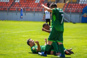 Milli-Takim8217in-Romanya-Zaferi-Spor-Yazarlari-Ne-Dedi-featured