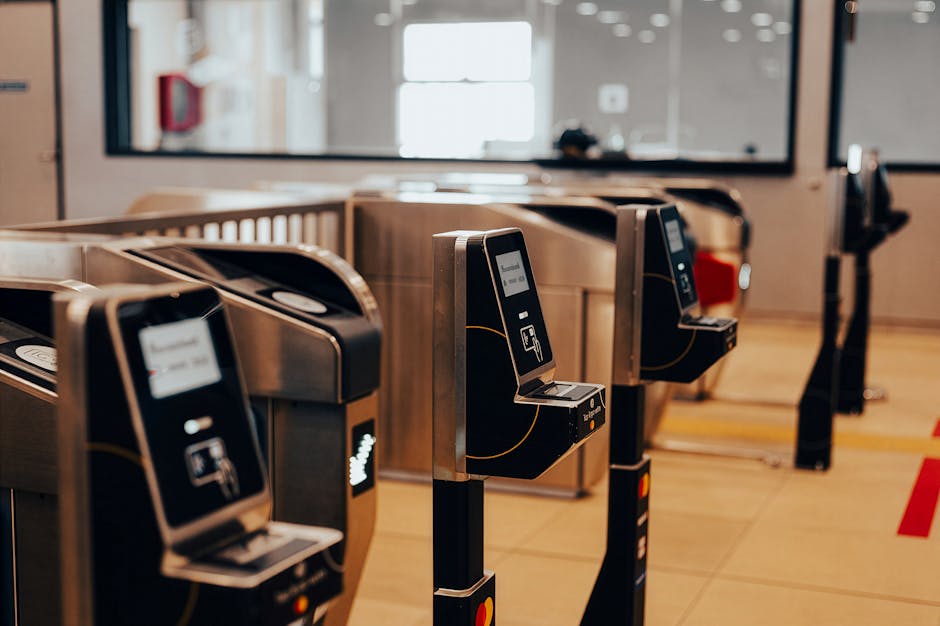 NBA-Play-Off-Ilk-Bileti-Oklahoma-City-Thunder8217in-featured