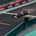 Ridvan-Dilmen8217den-Sampiyonluk-Yarisi-ve-Derbiye-Dair-Olay-Fenerbahce-Iddiasi-featured