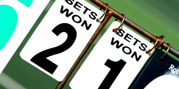 Samsunspor8217a-FIFA8217dan-Sok-6-Puan-Silme-Cezasi-featured