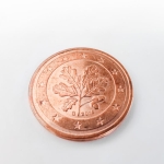 Serdal-Adali8217dan-TFF8217ye-2018-Sampiyonlugu-Icin-Kritik-Ultimatom-featured