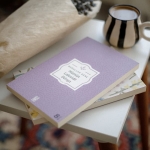 Sultanlar-Ligi-Play-off-Heyecani-Basliyor-featured