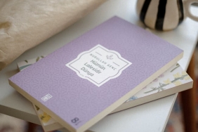 Sultanlar-Ligi-Play-off-Heyecani-Basliyor-featured