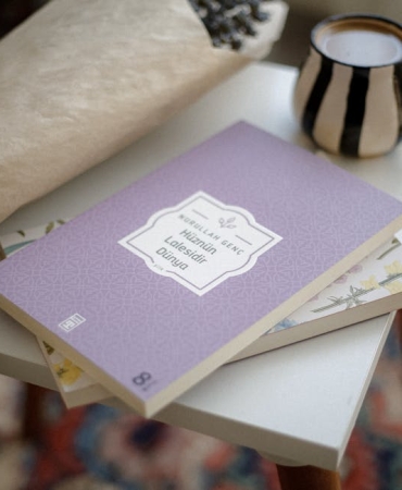 Sultanlar-Ligi-Play-off-Heyecani-Basliyor-featured