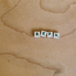 Super-Lig8217de-PFDK-Mesaisi-Dort-Kulup-Disipline-Sevk-Edildi-featured