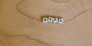 Super-Lig8217de-PFDK-Mesaisi-Dort-Kulup-Disipline-Sevk-Edildi-featured