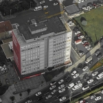 Toprak-Razgatlioglu8217ndan-Brezilya8217da-MotoGP-Surprizi-featured