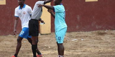 Turkiye-U21-Romanya-Maci-Hakemi-Belli-Oldu-Xhaja-Duduk-Calacak-featured