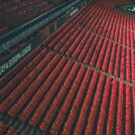 UEFA8217dan-AEK-Atina8217ya-8216Nazi-Selami8217-Cezasi-Kismi-Stadyum-Kapatma-ve-Para-featured