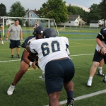 Vagner-Love-Futbola-Veda-Etti-Antrenorluge-Basliyor-featured