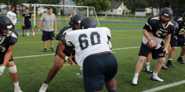 Vagner-Love-Futbola-Veda-Etti-Antrenorluge-Basliyor-featured