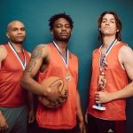 Yuksel-Yildirim8217dan-Sampiyonlar-Ligi-Citasi-Goreve-Hazirim-featured