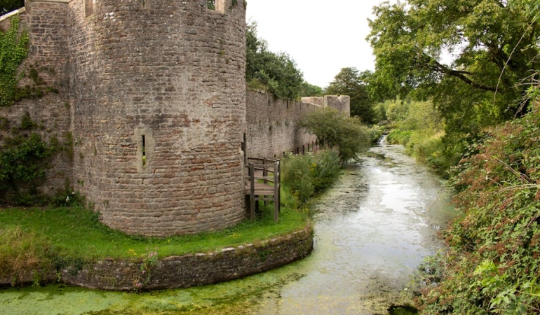 Zeynep-Sonmez-Indian-Wells-Ana-Tablosuna-Yukselerek-Tarih-Yazdi-featured