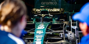 Zidane8217in-Surpriz-Yeni-Duragi-Formula-1-Takimi-Alpine-featured