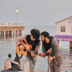 Akturkoglu8217na-Saldiran-Taraftara-Hukuki-Surec-Baslatiliyor-featured