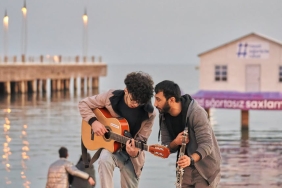 Akturkoglu8217na-Saldiran-Taraftara-Hukuki-Surec-Baslatiliyor-featured