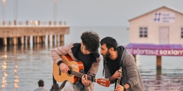 Akturkoglu8217na-Saldiran-Taraftara-Hukuki-Surec-Baslatiliyor-featured