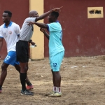 Akturkoglu8217ndan-Hakem-Kararina-Sert-Tepki-8220Skandal8221-featured