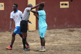 Akturkoglu8217ndan-Hakem-Kararina-Sert-Tepki-8220Skandal8221-featured