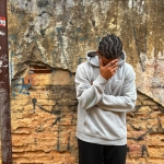 Andre-Onana8217nin-Gelecegi-Belirleniyor-Kritik-Zirve-Yaklasiyor-featured