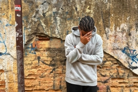 Andre-Onana8217nin-Gelecegi-Belirleniyor-Kritik-Zirve-Yaklasiyor-featured