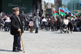 Arda-Turan8217dan-Ukrayna-Mesaji-ve-Milli-Takim-Icin-Iddiali-Hedef-featured