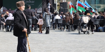 Arda-Turan8217dan-Ukrayna-Mesaji-ve-Milli-Takim-Icin-Iddiali-Hedef-featured