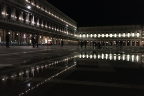 Atalanta8217dan-Buyuk-Hamle-Marco-Palestra-Icin-Dudak-Ucuklatan-Fiyat-featured