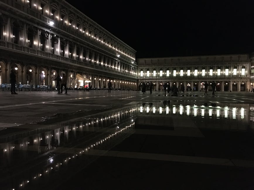 Atalanta8217dan-Buyuk-Hamle-Marco-Palestra-Icin-Dudak-Ucuklatan-Fiyat-featured