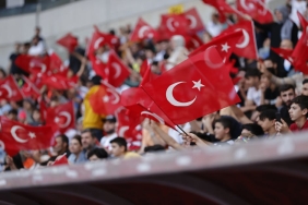 Ay-Yildizlilarin-Gururu-Montella8217dan-EURO-2024-Coskusu-featured