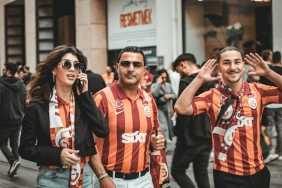 Buruk-8220Hesabimiz-Var8221-–-Galatasaray-Derbide-Sampiyonluga-Kosuyor-featured