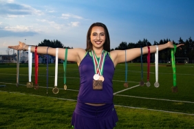 Buse-Tosun-Cavusoglu-Avrupa-Sampiyonasi8217nda-Tarihi-Bronz-Madalyayi-Aldi-featured