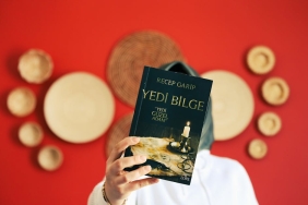 Dev-Derbiye-Kritik-VAR-Atamasi-Bozdogan-Gorevde-featured